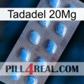 Tadadel 20Mg viagra3